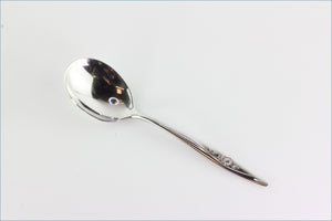 Oneida - Lasting Rose - Sugar Spoon