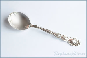 Oneida - Mansion House (Community Plate) - Soup Spoon