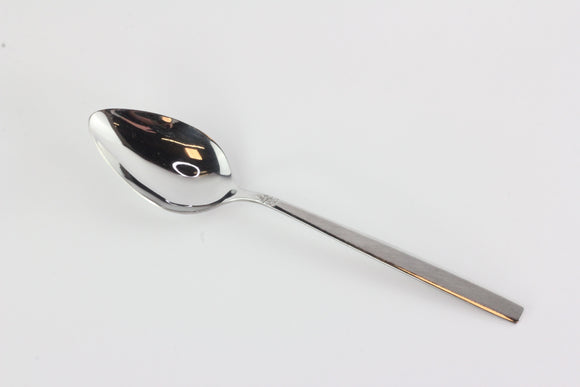 Oneida - Melissa - Dessert Spoon