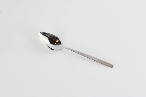 Oneida - Melissa - Tea Spoon