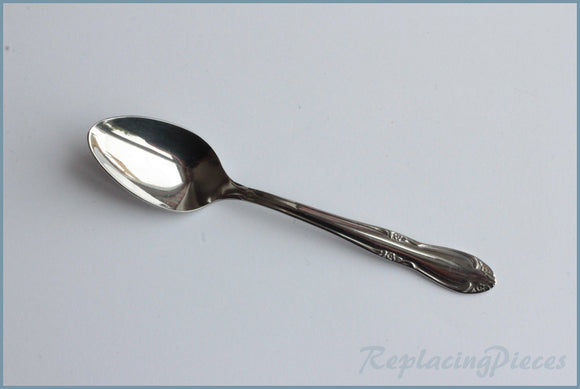 Oneida - Plantation - Coffee Spoon