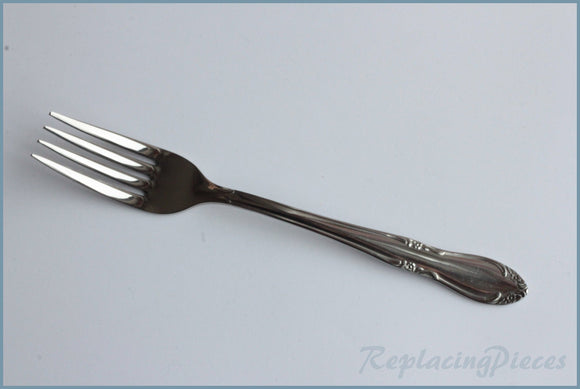 Oneida - Plantation - Dessert Fork