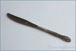 Oneida - Plantation - Dessert Knife