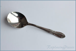 Oneida - Plantation - Fruit Spoon