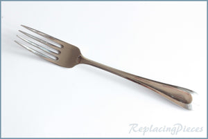 Oneida - Sand Dune - Dinner Fork