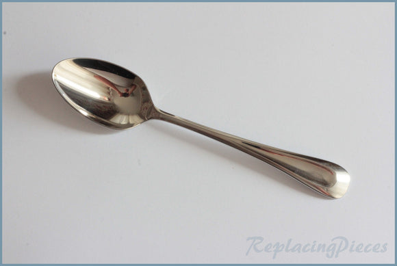 Oneida - Sand Dune - Tea Spoon