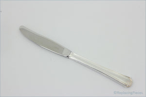 Oneida - Seneca (Community Plate) - 8 3/8" Dessert Knife