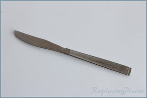 Oneida - Vanessa - Dessert Knife