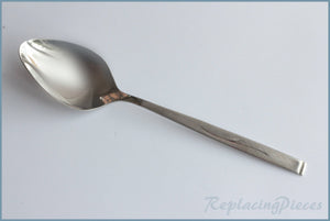 Oneida - Vanessa - Serving Spoon