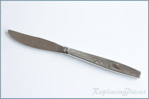 Oneida - Venetia - Dessert Knife