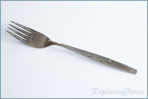 Oneida - Venetia - Dinner Fork