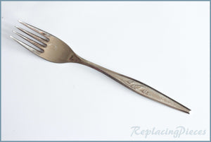 Oneida - Woodmere - Dessert Fork