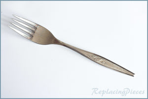 Oneida - Woodmere - Dinner Fork