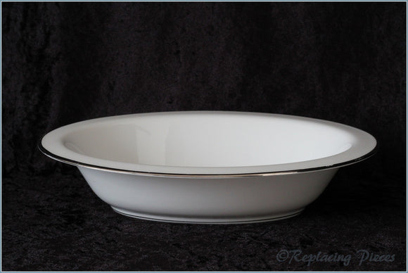 Royal Worcester - Monaco - Open Vegetable Dish