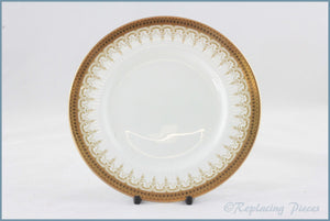 Paragon/Royal Albert - Athena - Dinner Plate