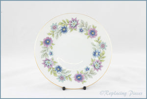 Paragon - Cherwell - 6 1/4" Side Plate