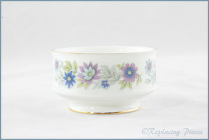 Paragon - Cherwell - Sugar Bowl