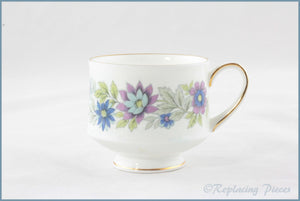 Paragon - Cherwell - Teacup