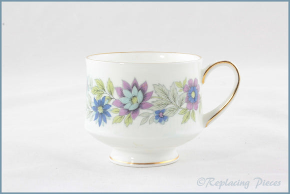 Paragon - Cherwell - Teacup