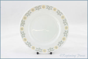 Paragon - Fiona - 6 1/4" Side Plate