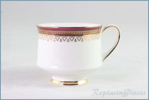 Paragon - Holyrood - Teacup