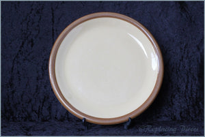 T G Green - Granville - Dinner Plate