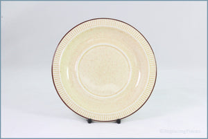 Poole - Broadstone - Breakfast Saucer