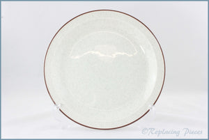 Poole - Parkstone (Old Style) - Dinner Plate