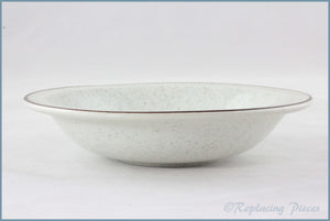 Poole - Parkstone (Old Style) - 7 1/4" Soup Bowl