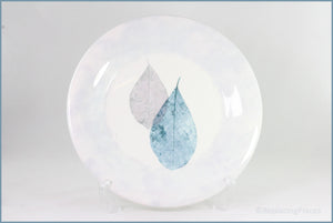 Portmeirion - Dusk - 12 1/4" Round Platter