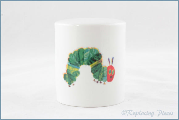 Portmeirion - The Very Hungry Caterpillar - Money Box