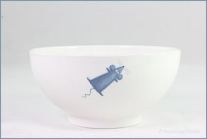 Portmeirion - Splat - Cereal Bowl