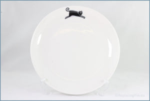 Portmeirion - Splat - Dinner Plate