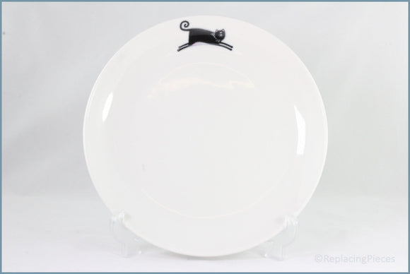 Portmeirion - Splat - Dinner Plate