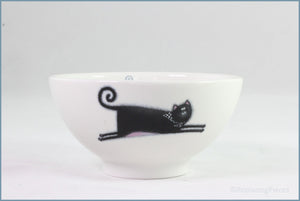 Portmeirion - Splat - Rice Bowl