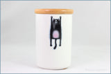 Portmeirion - Splat - Storage Jar