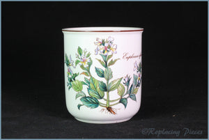 Villeroy & Boch - Botanica - Pot