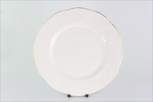 Queens - Marie - 8 1/4" Salad Plate