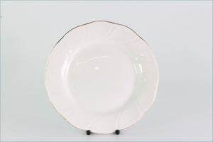 Queens - Marie - 6 1/2" Side Plate