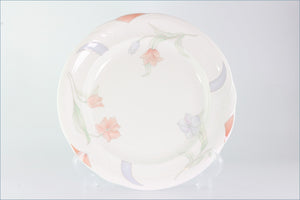 Royal Albert - Halcyon - Dinner Plate