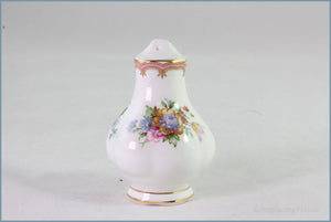 Royal Albert - Lady Carlyle - Salt Pot