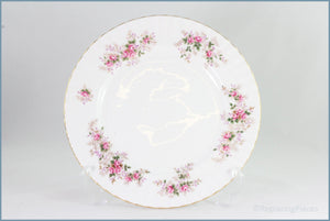 Royal Albert - Lavender Rose - Dinner Plate