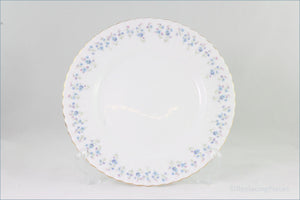 Royal Albert - Memory Lane - Dinner Plate