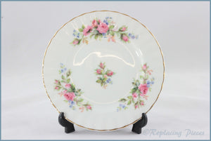 Royal Albert - Moss Rose - 6 1/4" Side Plate