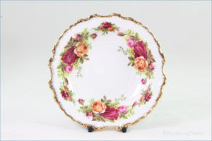 Royal Albert - Old Country Roses - 5 3/4" Trinket Dish