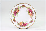 Royal Albert - Old Country Roses - 5 3/4" Trinket Dish