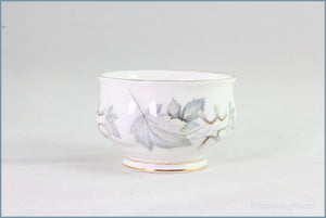 Royal Albert - Silver Maple - Sugar Bowl (Coffee)