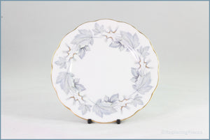 Royal Albert - Silver Maple - 6 1/4" Side Plate