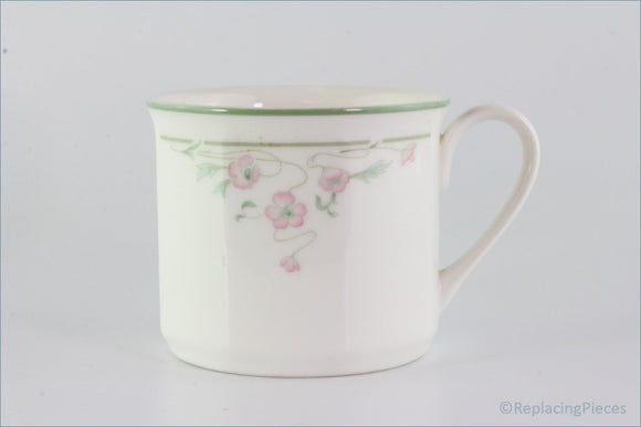 Royal Doulton - Caprice - Teacup