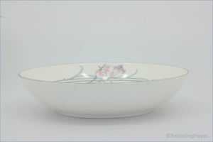 Royal Doulton - Allegro (H5109) - Cereal Bowl